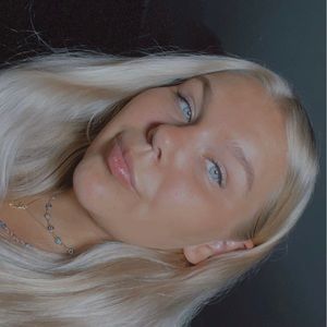 Meet your Posher, Spenser